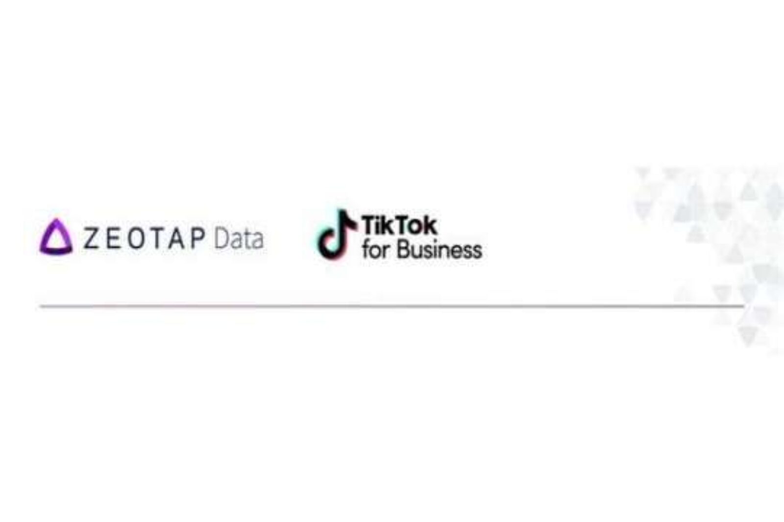 eftap数据联想TikTok增强目标启动