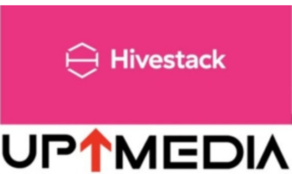 hivestack合作伙伴上媒体拓展ThaiDOH市场分享