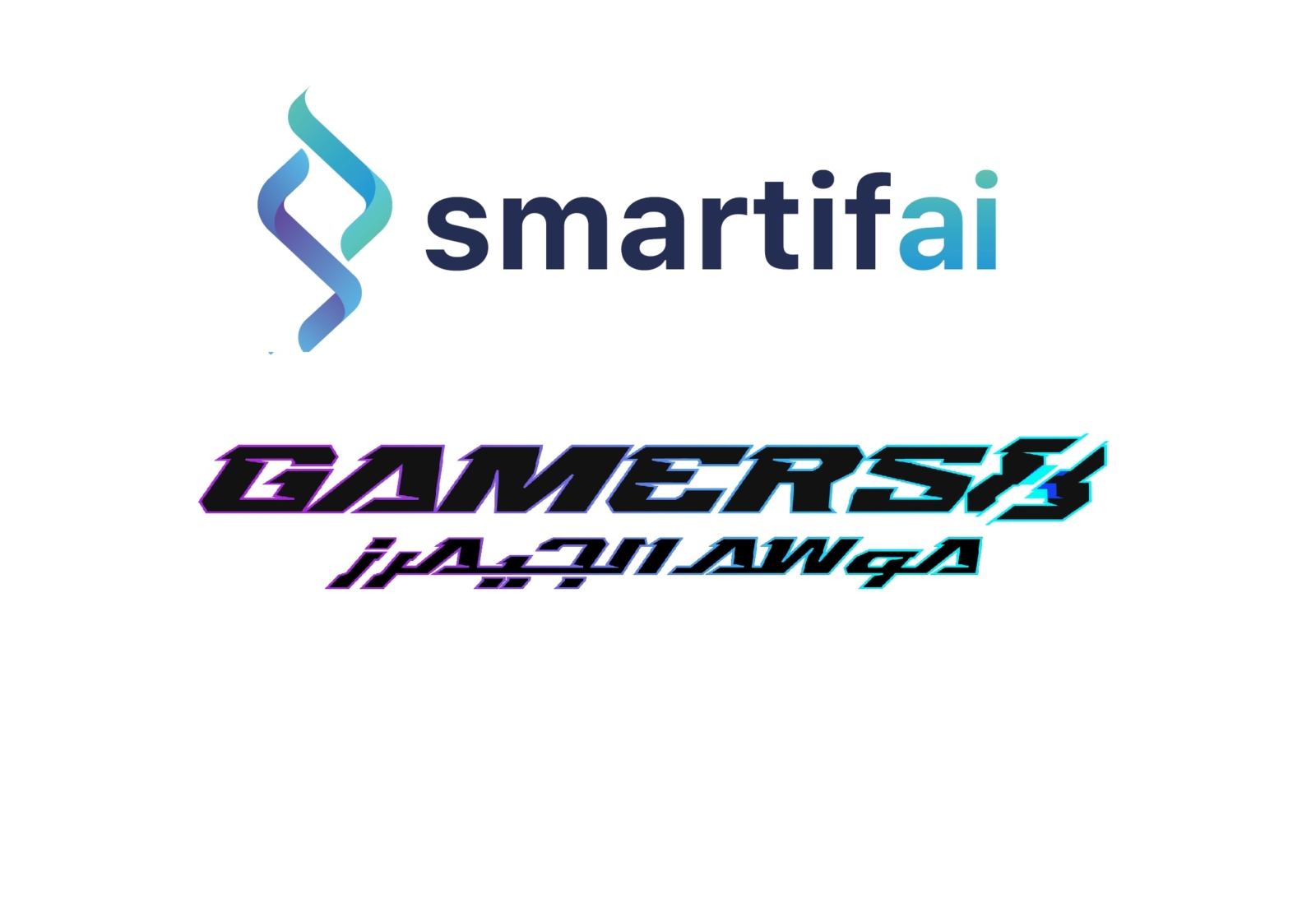 Smartifai、数字激活、Googleai、Saudi Esports联想、聊天点化AI、扩展AdNetwork、Gamers82023Gamers82022KSA、UAE、背景定位、商务、esports2022CTA、ActiveSectionSectionSe