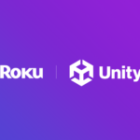 Roku和Unity宣布协作帮助移动应用营销