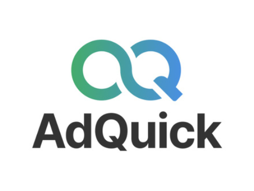 transUnion公告与AdQuick启动OOH广告