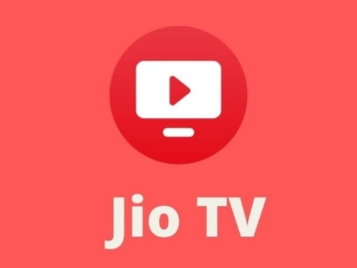 TV9网络伙伴JioTV和JioTV+增强移动和CTV
