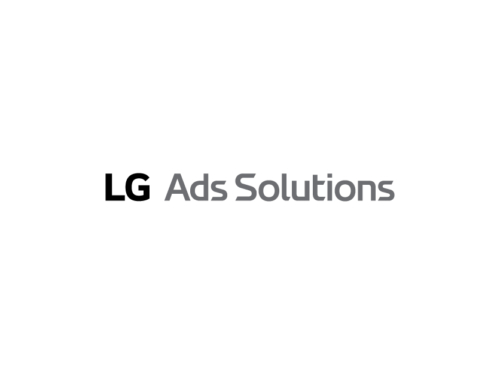 LGA解决美国问题基础伙伴CTV政治广告