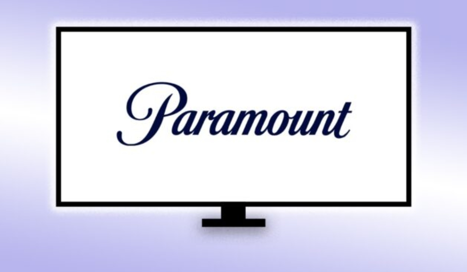 Paramount、Paramount+、顶级广告、大型跟踪器、CTV、连通电视、ad技术、广告商、大流程序广告、消费者经验实时编程、CTV管道编程、流水平台、净数据频管理、统一自由Wheel可扩展性、互操作性、集成性、SSP、供方平台、程序设计器、ad跟踪器、ad性能视频广告编程、独家标注、营销、广告Googlead管理员、ad购买程序员、ad销售平台、EyeQ直接集成