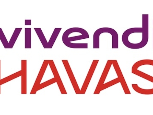 Havas或Become独立实体Vivendi考虑三维分割