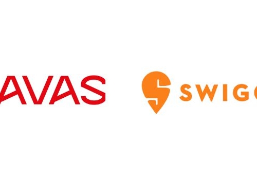 Swigging与Havas媒体集团印度媒体职责