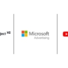 观众项目伙伴微软广告YouTube延迟共视度计