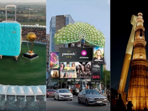 188bet体育投注CGI广告:先导营销未来或单纯社会媒体偏差