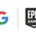 Epic游戏反托拉斯Google实验前缀