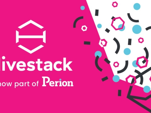 PerionAcreesDOH平台Hivestack一亿美元